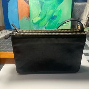 Original Celine Trio Bag.